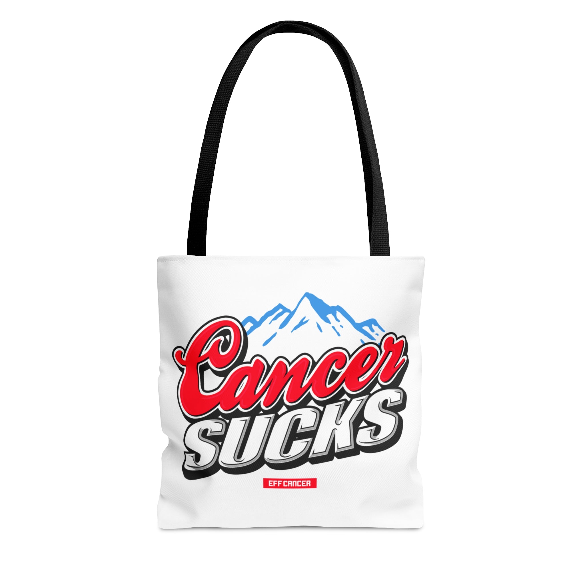 Rockies Tote