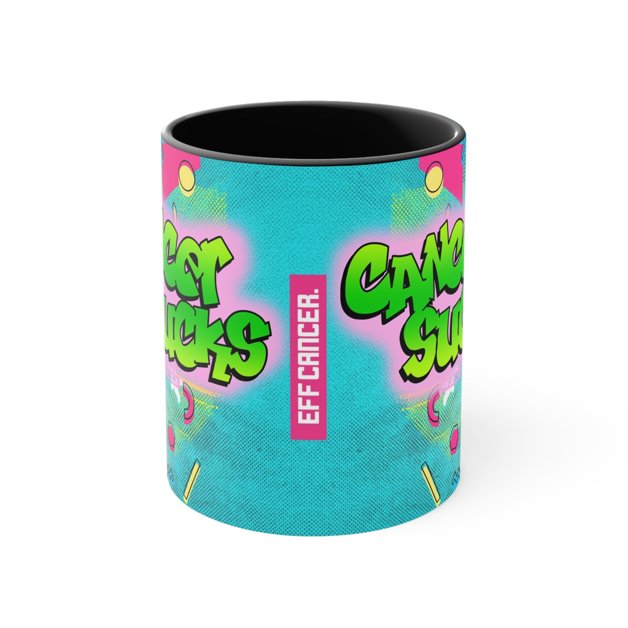 Fresh Mug
