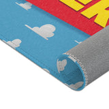 Andy Area Rug