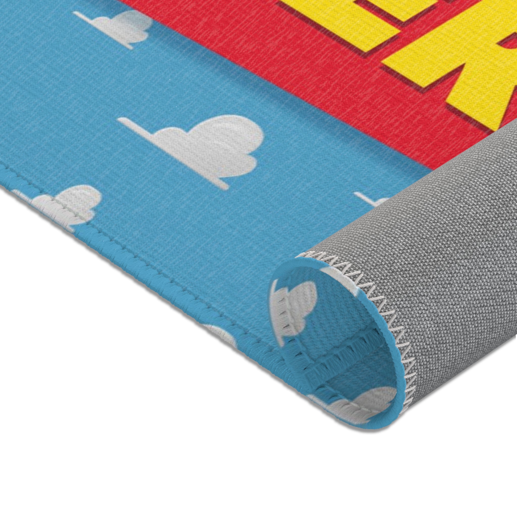 Andy Area Rug