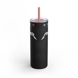 Metal Tumbler