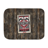 Fighter Street Sherpa