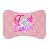 Magical Feeding Mat