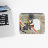 Fux Mouse Pad