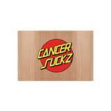 Cruz Outdoor Rug