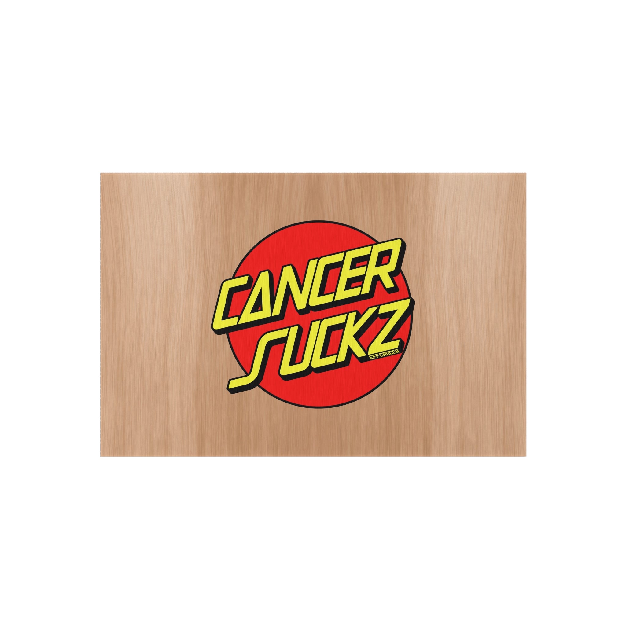 Cruz Outdoor Rug