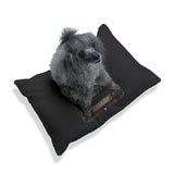 Vintage Sucks Pet Bed