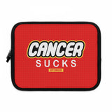 Blocks Laptop Sleeve