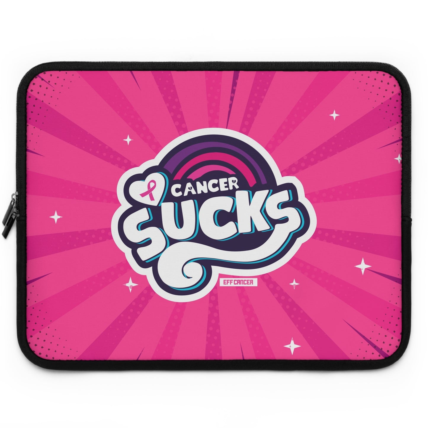 Pony Laptop Sleeve