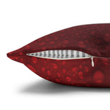Coka Pillow Cover