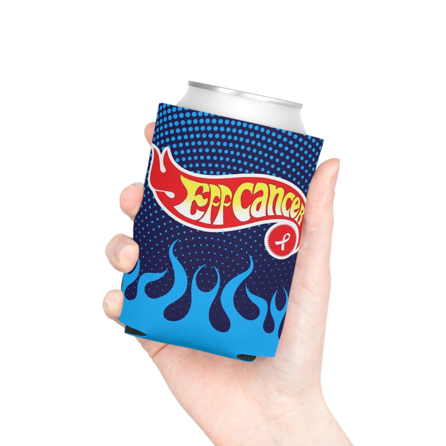 Hottie Koozie