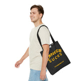 Cool Tote