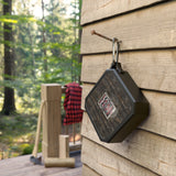 Fighter Street Outdoor Speaker