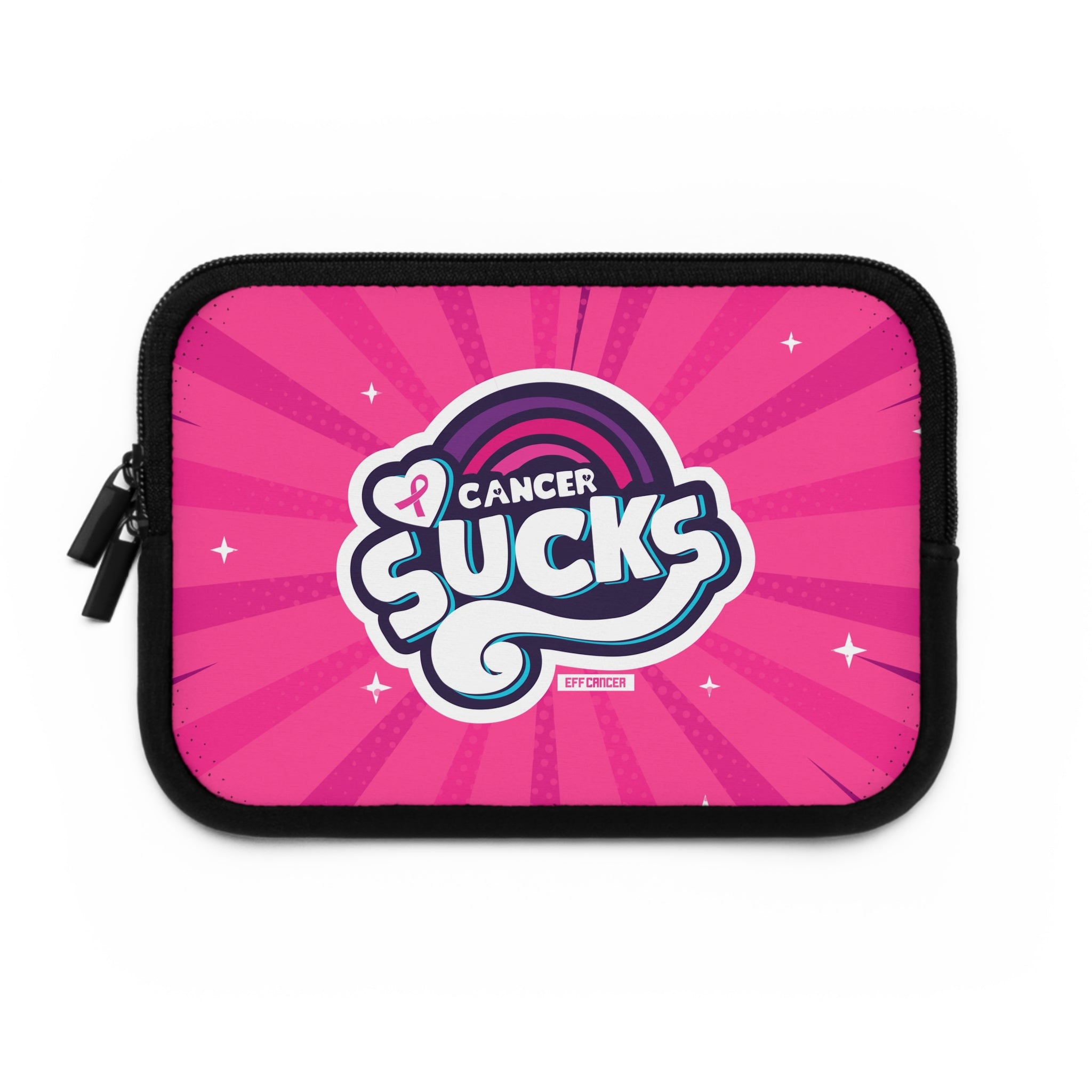 Pony Laptop Sleeve