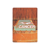 Synced Playing Cards