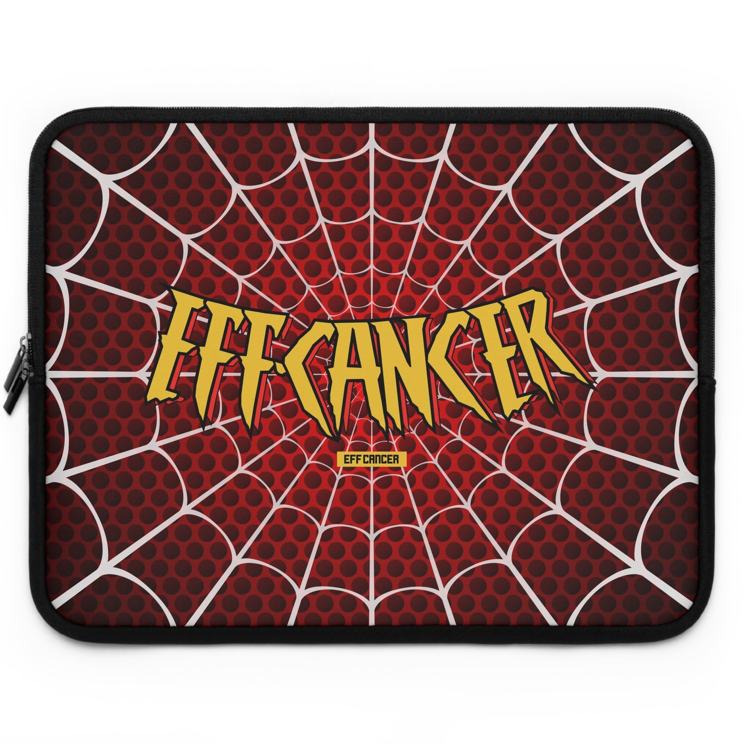 Slinger Laptop Sleeve