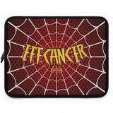 Slinger Laptop Sleeve