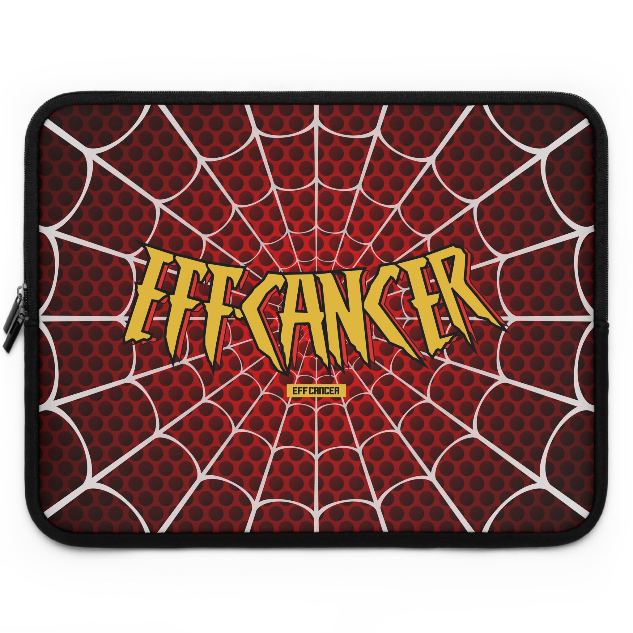 Slinger Laptop Sleeve