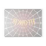 Slinger Glass Cutting Board