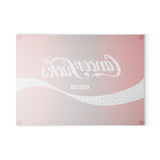 Coka Glass Cutting Board