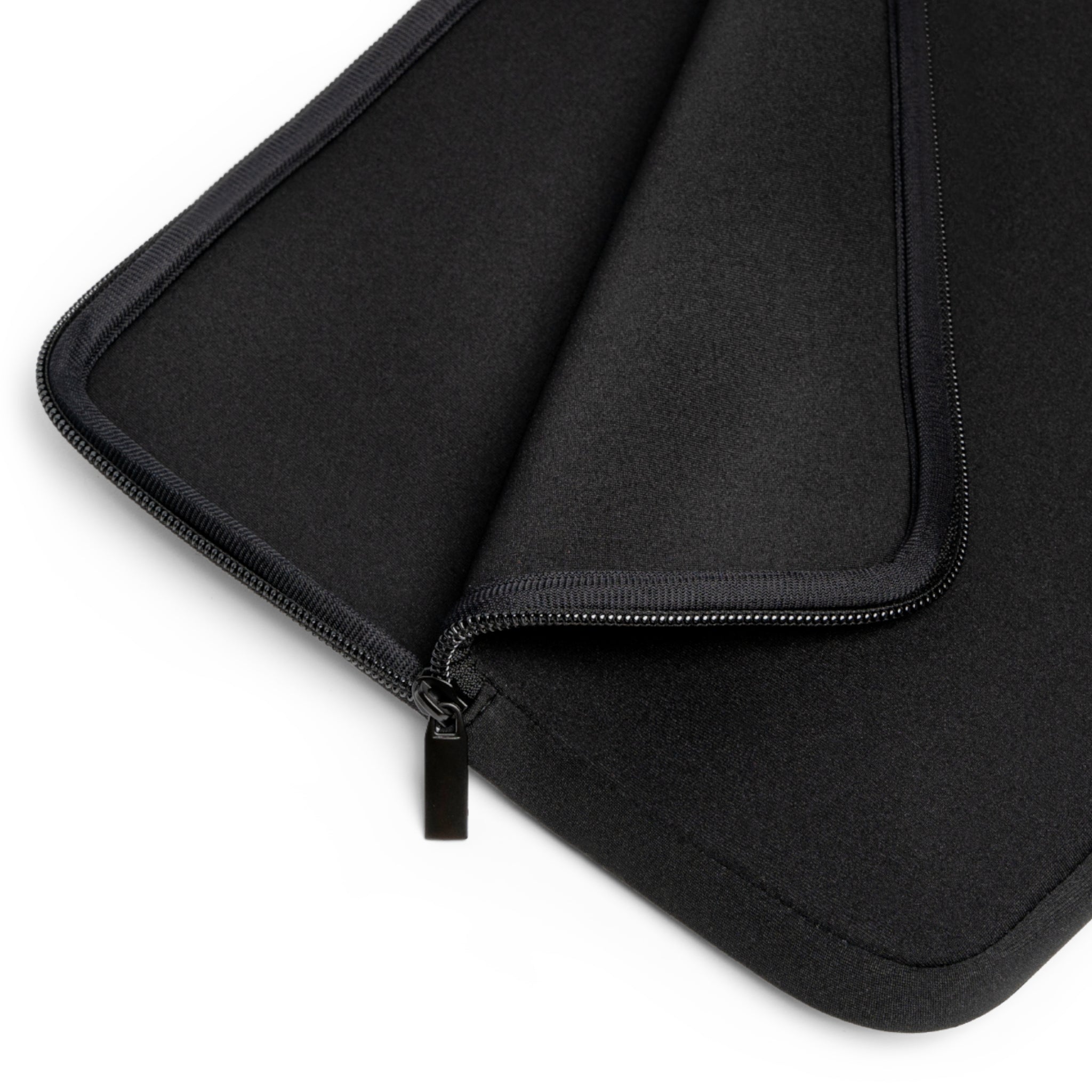 Patchy Laptop Sleeve