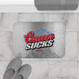 Rockies Bath Mat