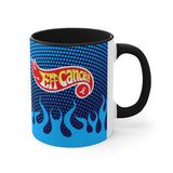 Hottie Mug