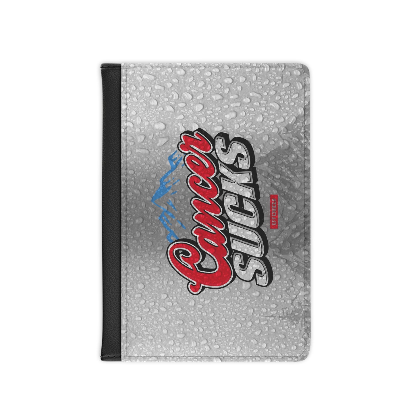 Rockies Passport Wallet
