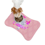 Magical Feeding Mat