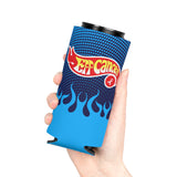 Hottie Koozie