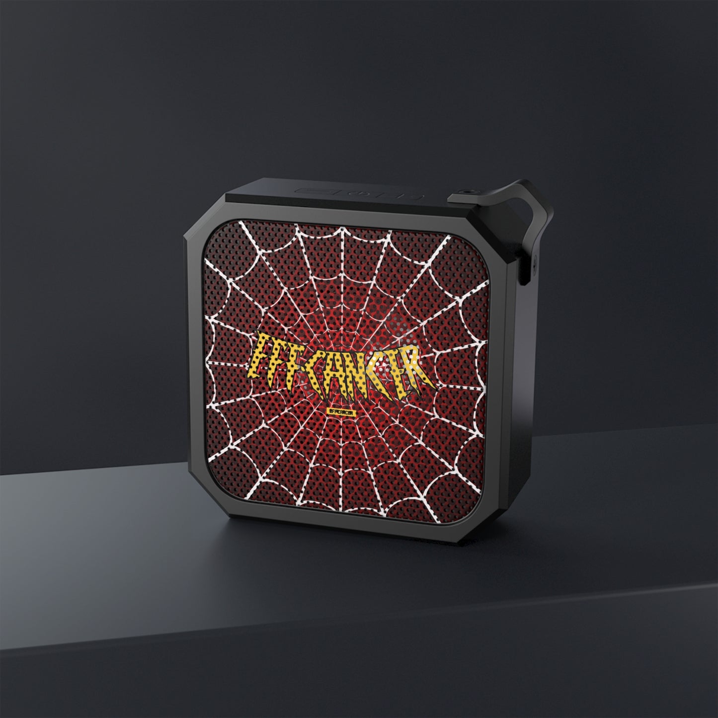 Slinger Outdoor Speaker