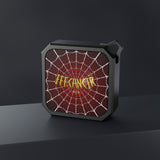 Slinger Outdoor Speaker