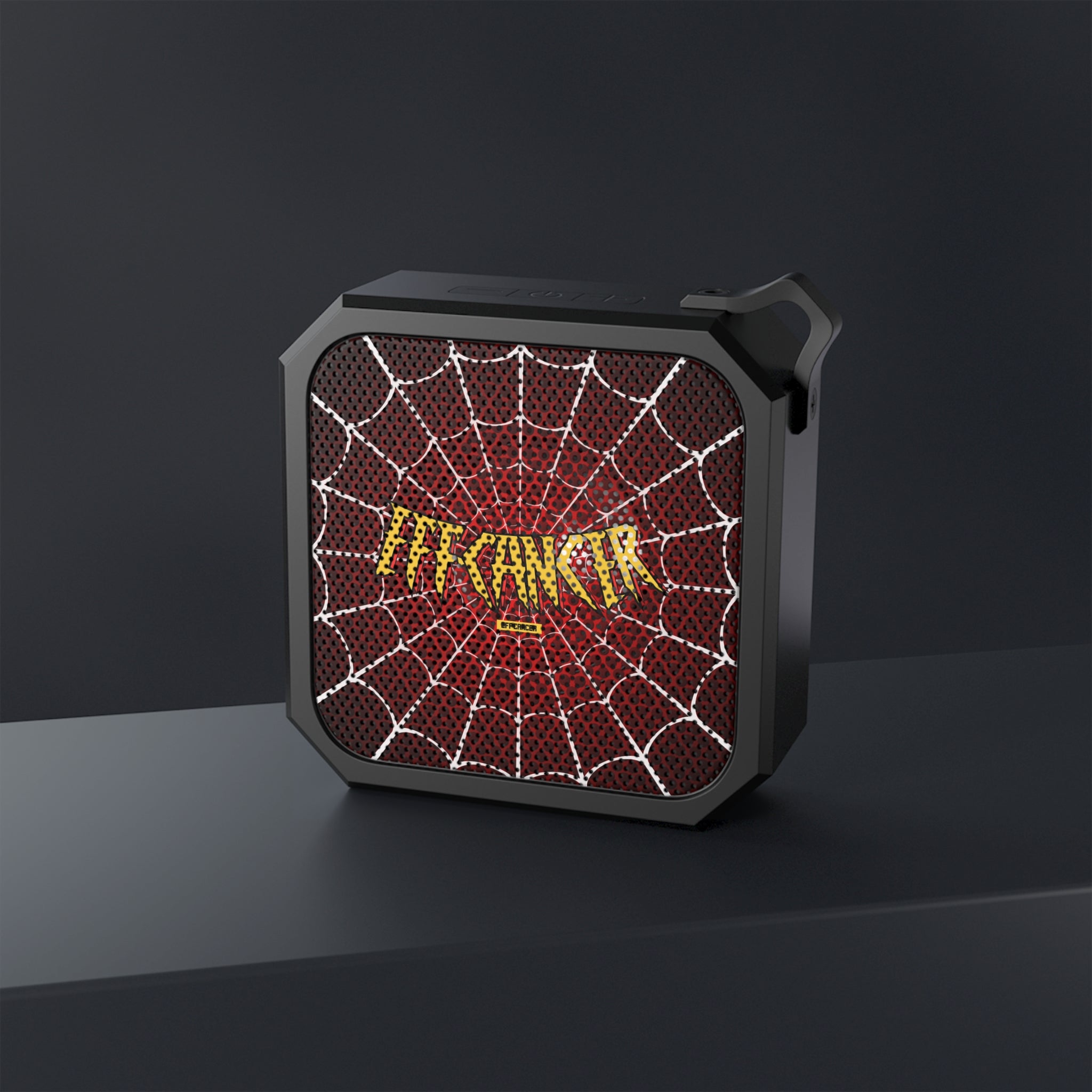 Slinger Outdoor Speaker