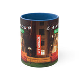 Pals Mug