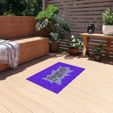 Rugz Outdoor Rug