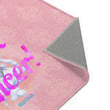 Magical Area Rug