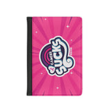 Pony Passport Wallet