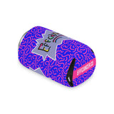 Rugz Koozie