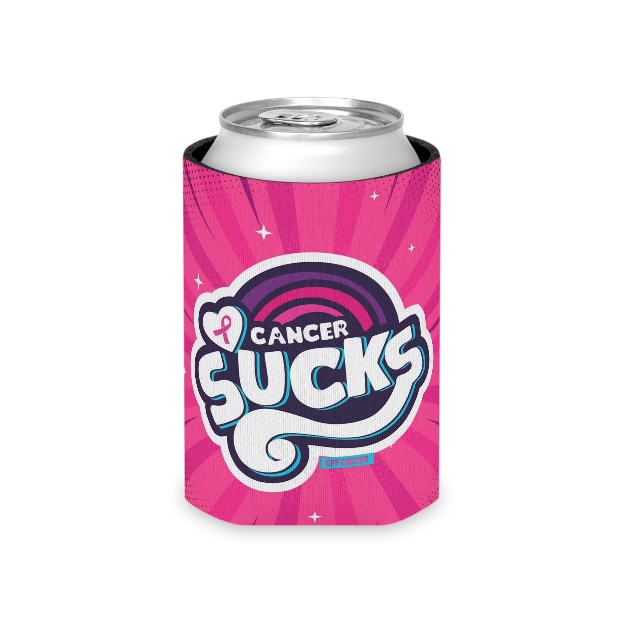 Pony Koozie