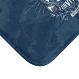 Never Sink Bath Mat