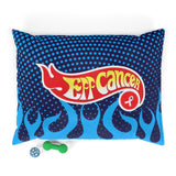 Hottie Pet Bed