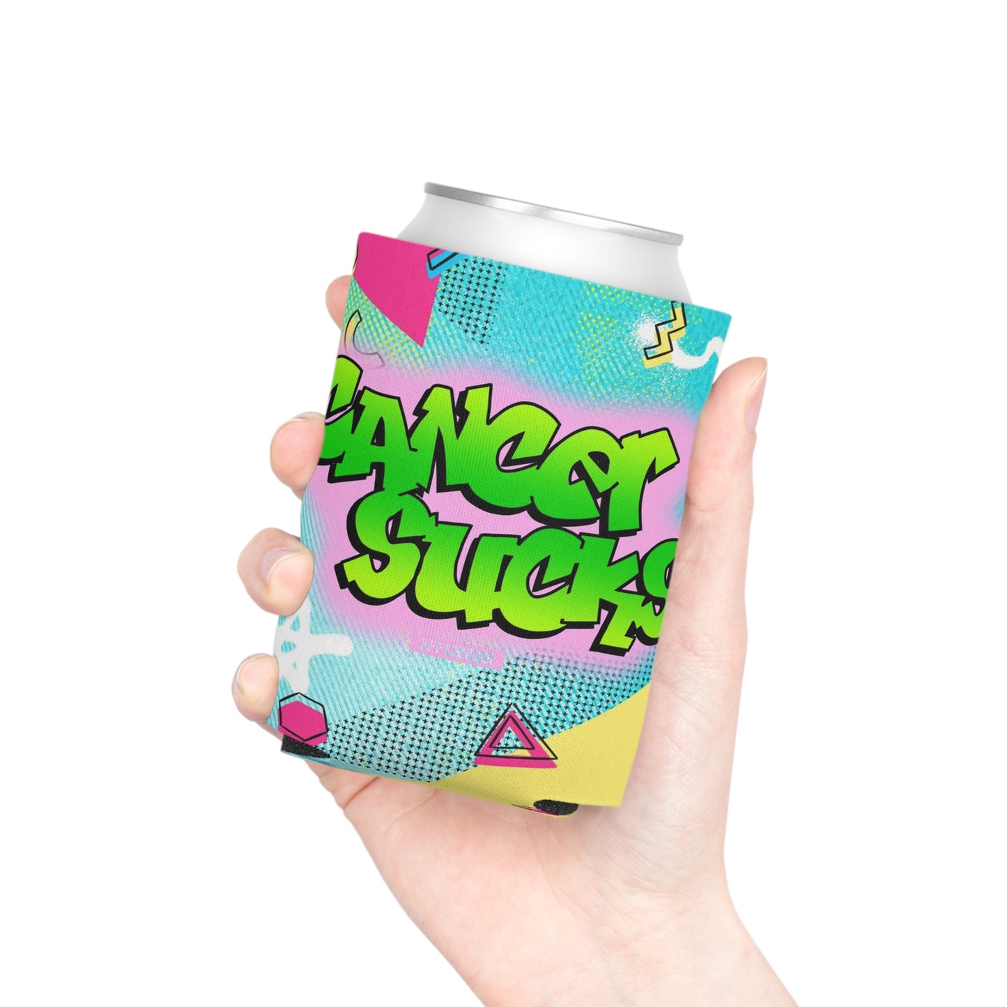 Fresh Koozie