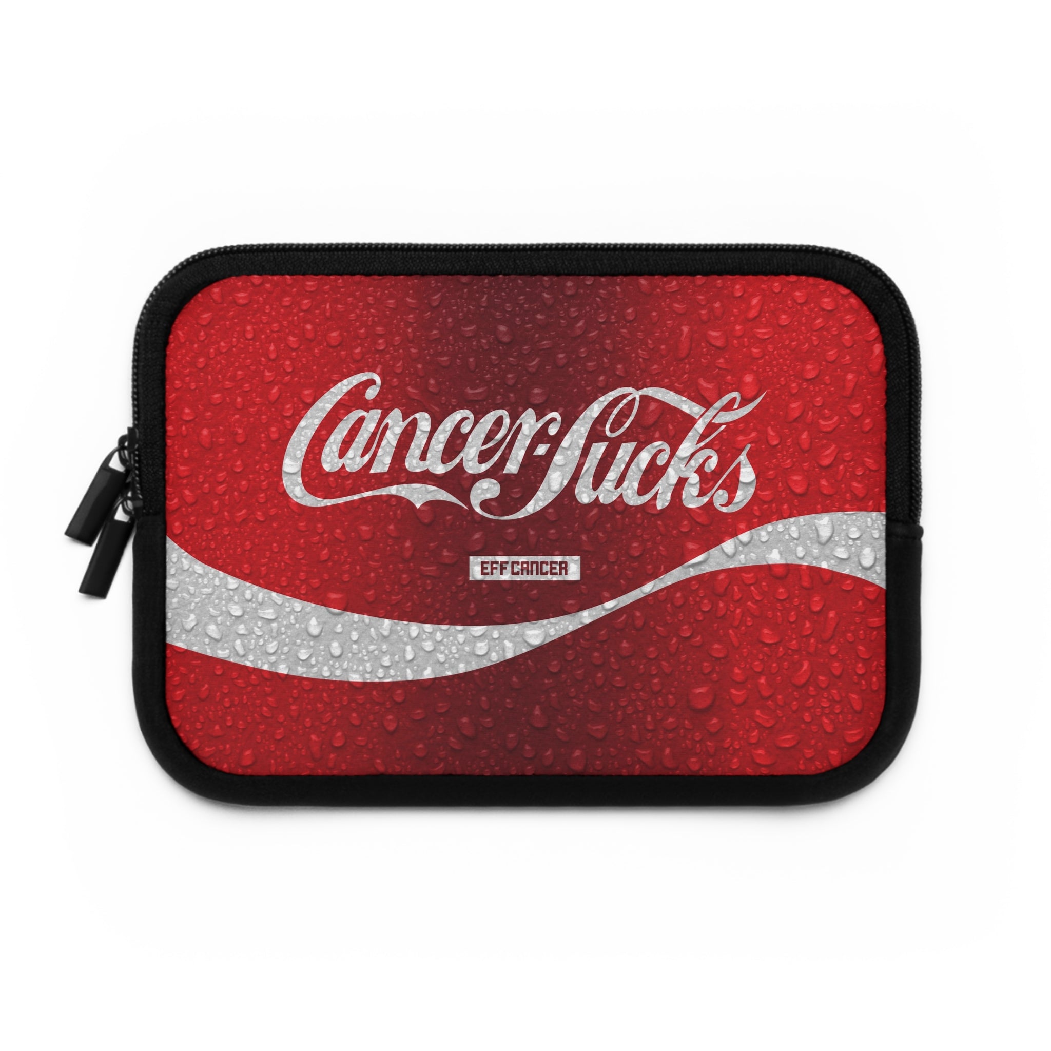 Coka Laptop Sleeve