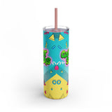 Fresh Tumbler