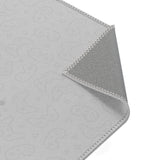 Tendo Area Rug