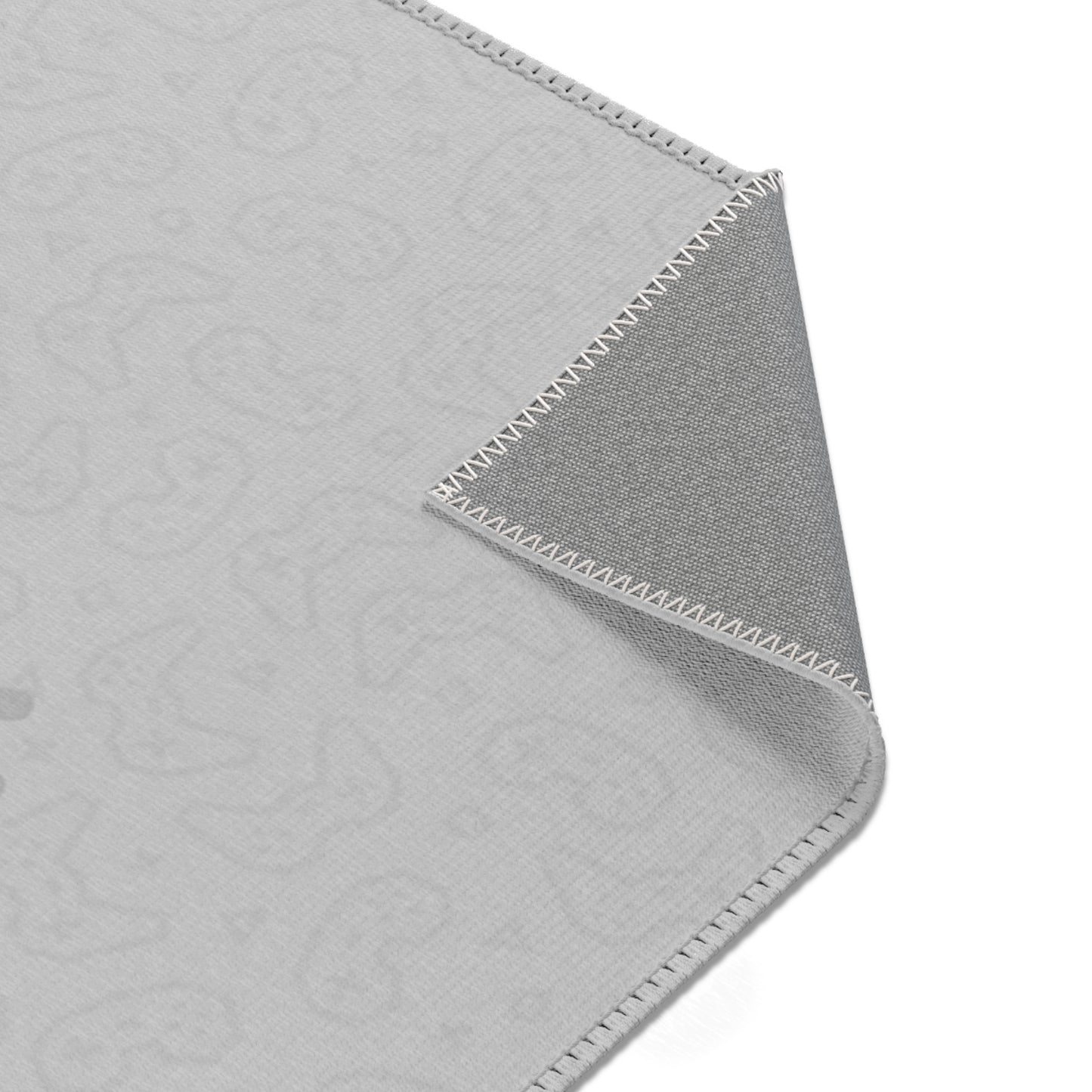 Tendo Area Rug
