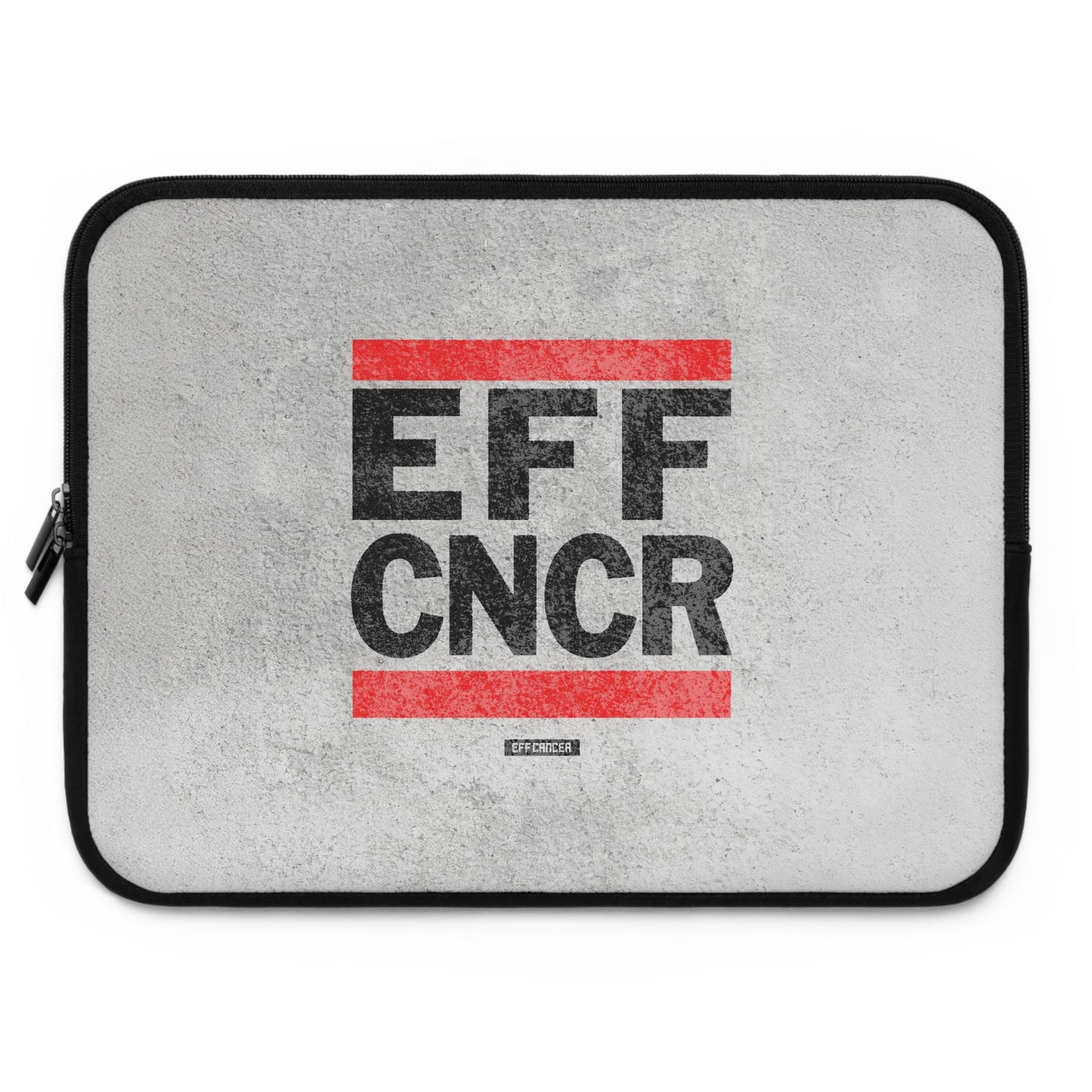 EFF CNCR Laptop Sleeve