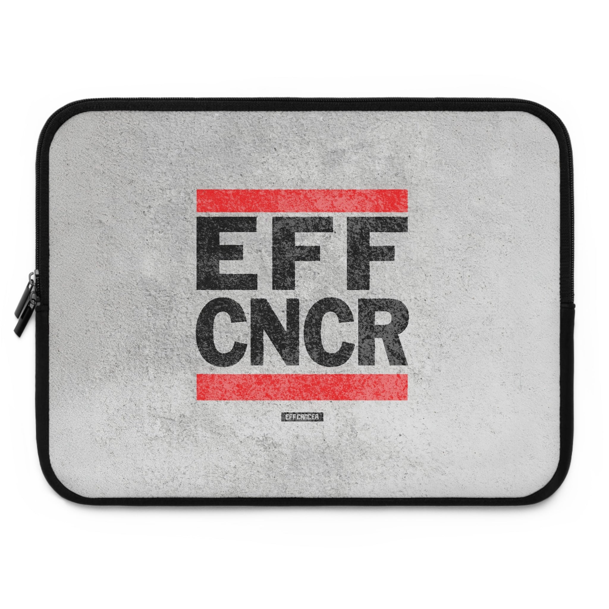 EFF CNCR Laptop Sleeve