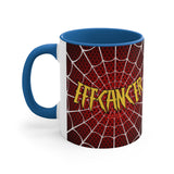 Slinger Mug