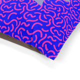 Rugz Pet Bed